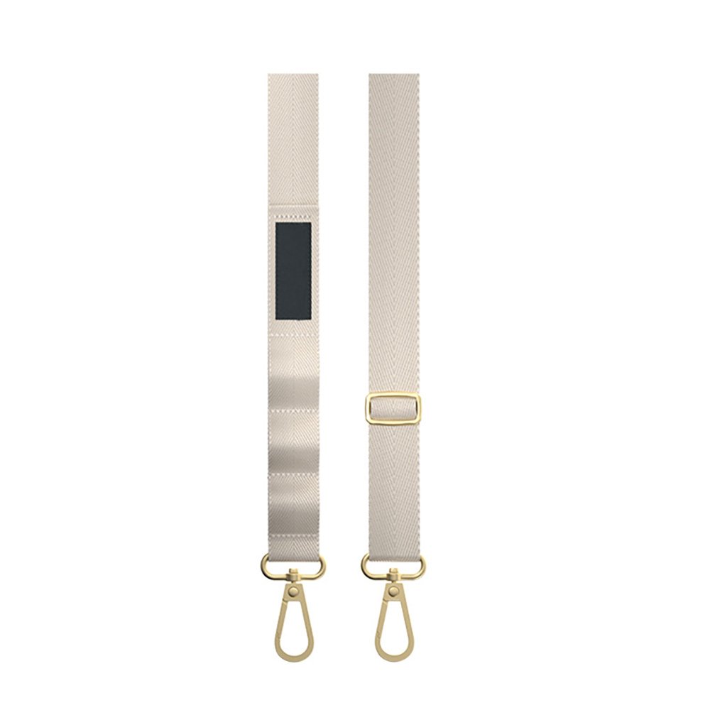 Cute Phone Lanyards Crossbody Phone Lanyard Mobile Phone Patch Lanyard Compatible With All Smartphone