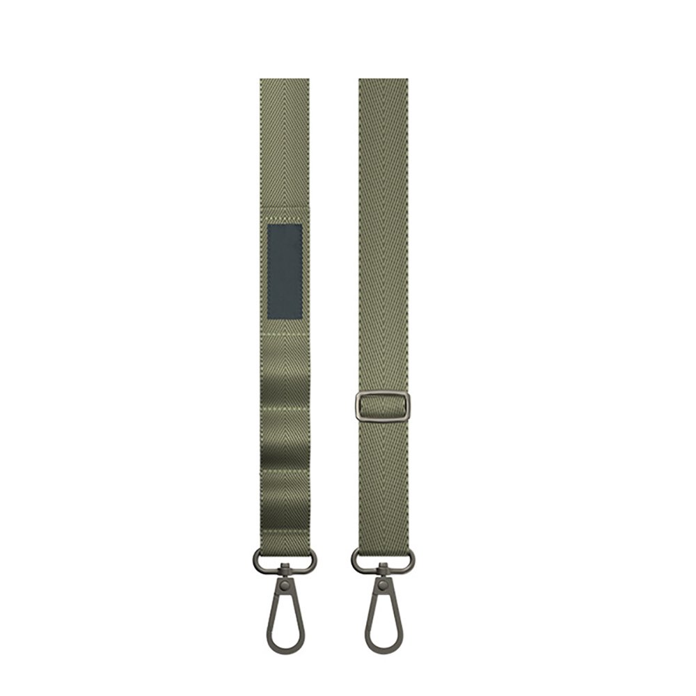 Cute Phone Lanyards Crossbody Phone Lanyard Mobile Phone Patch Lanyard Compatible With All Smartphone