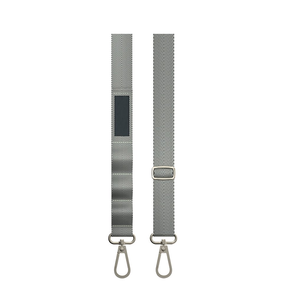Cute Phone Lanyards Crossbody Phone Lanyard Mobile Phone Patch Lanyard Compatible With All Smartphone