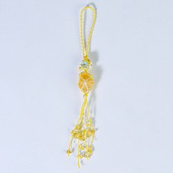 citrine