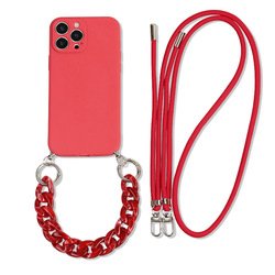 For iPhone12
