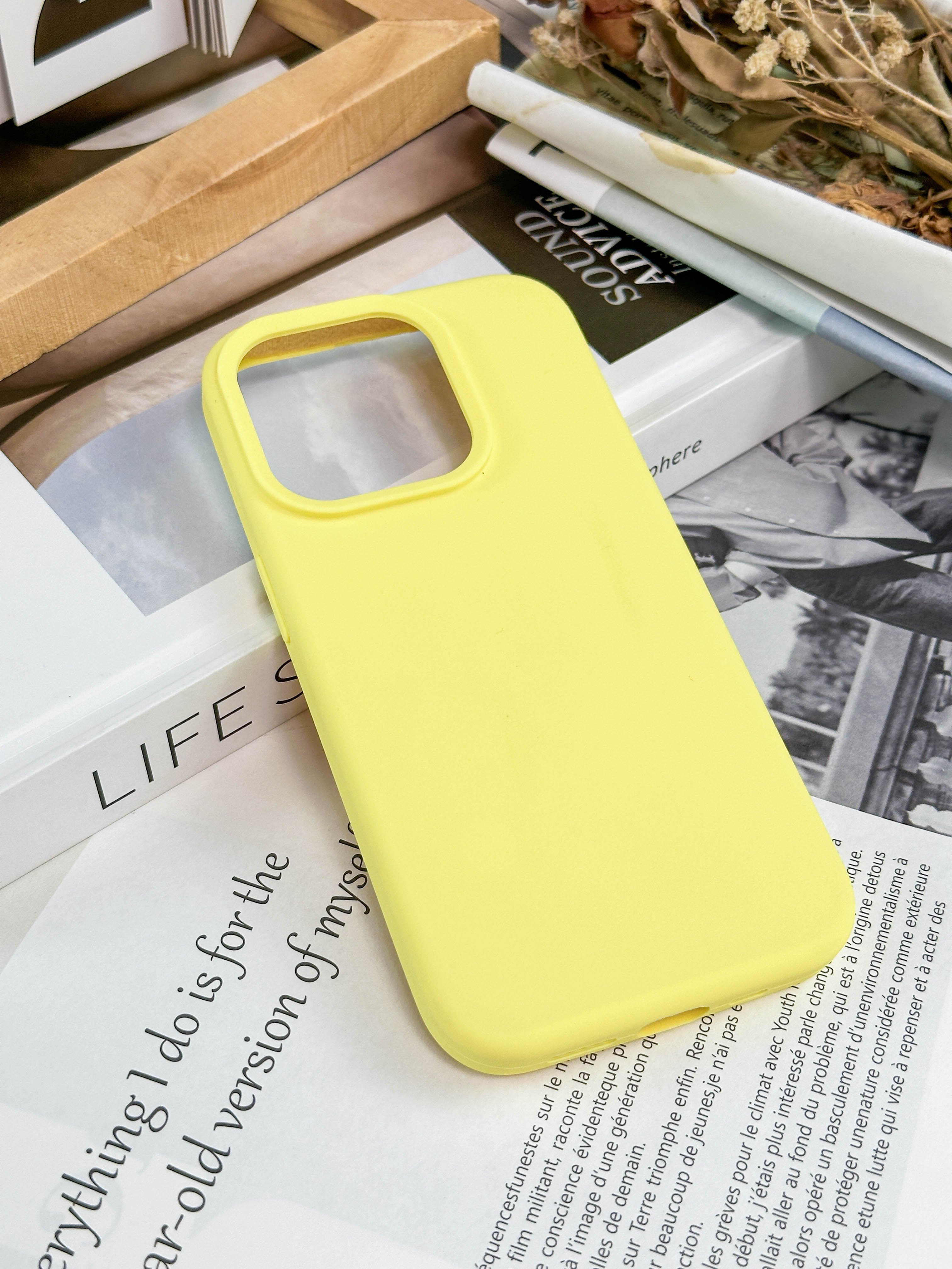 Factory High quality Real Silicone Phone Case for iphone 6G 7G X XR 11 12 13 14 1 5 PRO MAX Mobile Cover
