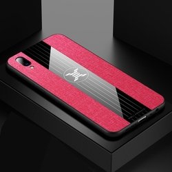 For Vivo Y93