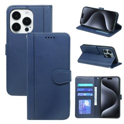 For iPhone 14 Pro
