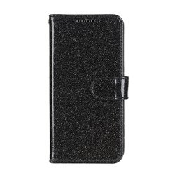 For iPhone 16