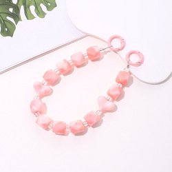 #3-Pink
