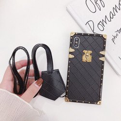 For iPhone 13 Pro