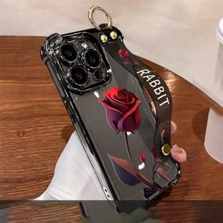 For IPhone 13