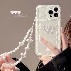 For iPhone 8 plus