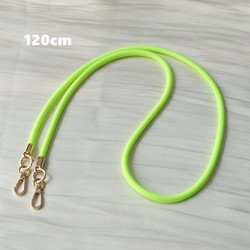 KC105-10