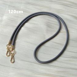 KC105-2