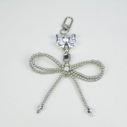 Silver+B12-02