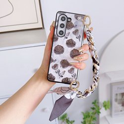 Xiaomi Fold 2