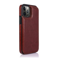 For iPhone 16 pro