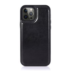 For iPhone 7/8 Plus