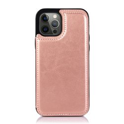 FOR iPhone 13 pro max