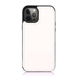 for iPhone XS max
