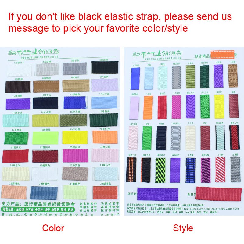 New Products Country Flag Leg Bag Leg Harness for Women Waist Pouch for Hiking Travel with Adjustable Straps Mobile Phone Bag