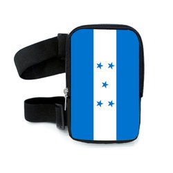 Honduras