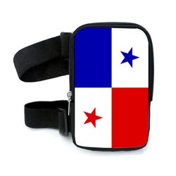 Panama