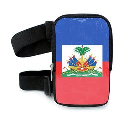 Haiti