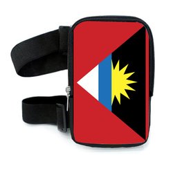 Antigua