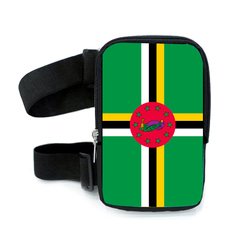 Dominica