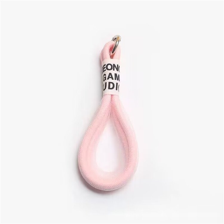 Multicolor Wrist Lanyard customized Cellphone Strap,Mobile Phone Straps For Women girl,Hand Strap Wrist Rope