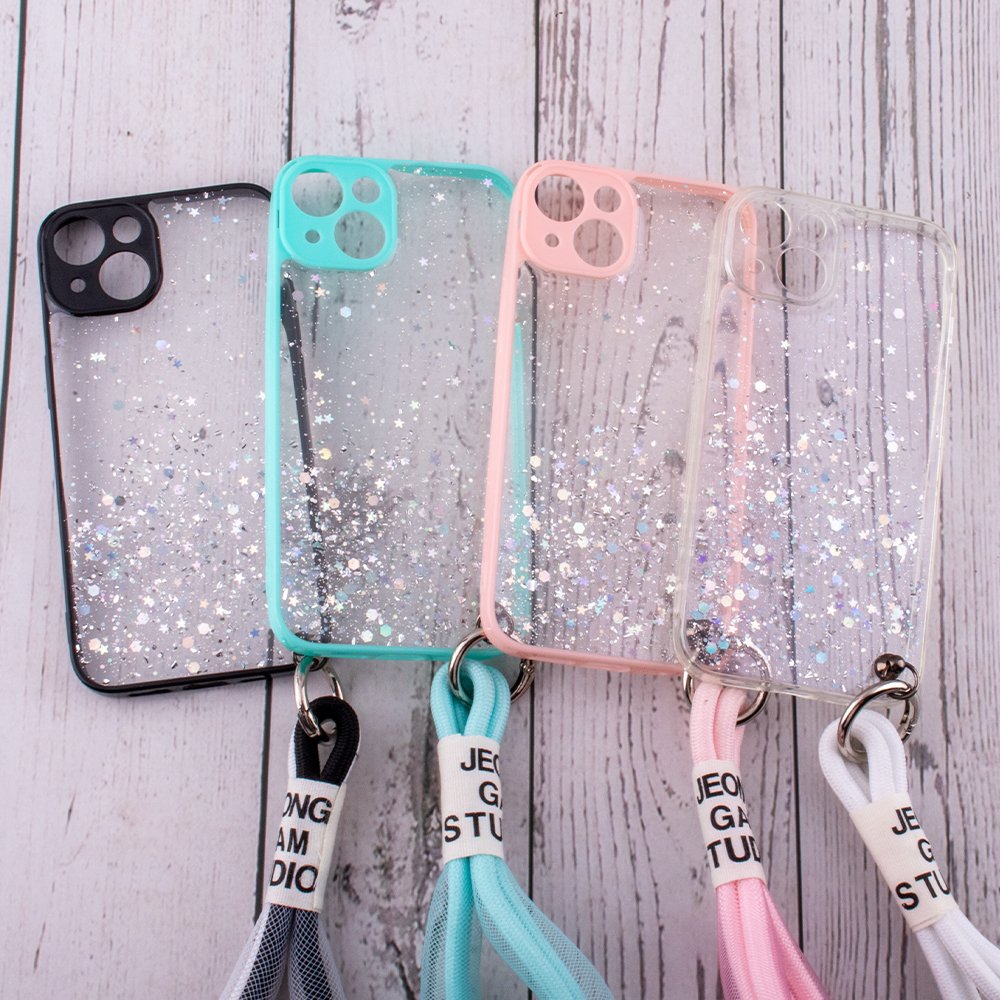 Multicolor Wrist Lanyard customized Cellphone Strap,Mobile Phone Straps For Women girl,Hand Strap Wrist Rope