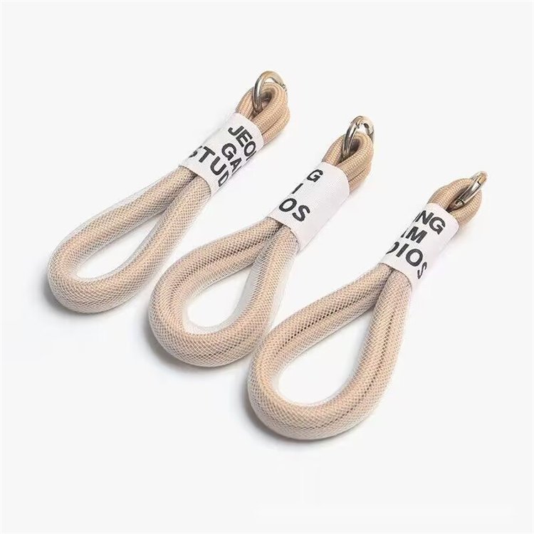 Multicolor Wrist Lanyard customized Cellphone Strap,Mobile Phone Straps For Women girl,Hand Strap Wrist Rope