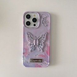 For iPhone 13 Pro