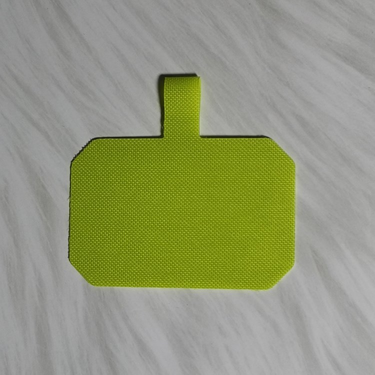 Wholesale Phone Card Holder MixedColors Crossbody Phone Strap Custom Phone Case Card Holder