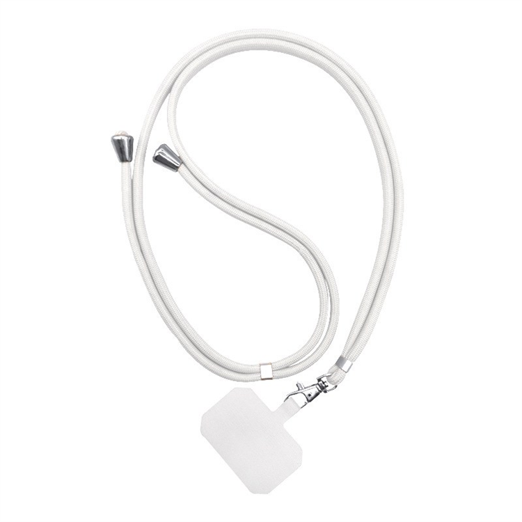 For mobile phone 13 12 X Xr phone case strap Universal Lanyard Adjustable Mobile Cell Phone Straps