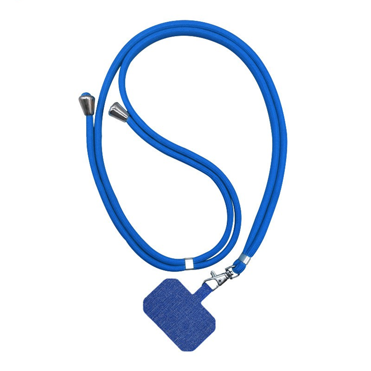 For mobile phone 13 12 X Xr phone case strap Universal Lanyard Adjustable Mobile Cell Phone Straps