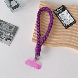 #3-Purple