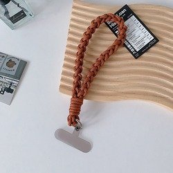 #4-Brown
