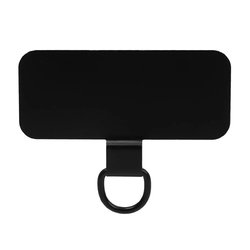 black_b