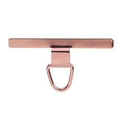 rose_gold_a