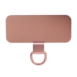 rose_gold_b