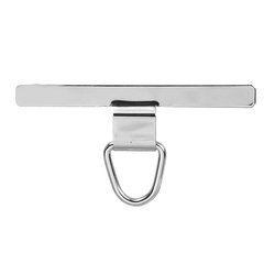 silver_a