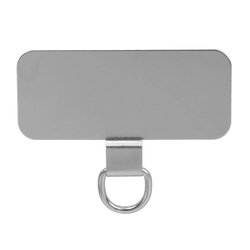 silver_b