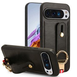 For Google Pixel 9 Pro XL