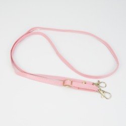 Pink+D5-01