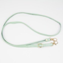 Green+D5-02