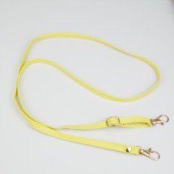 Yellow+D5-03