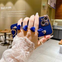 For iPhone 13 Mini
