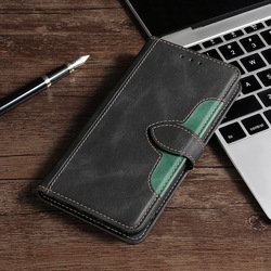 For iPhone 13 Mini