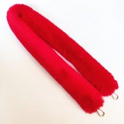 Red-100cm