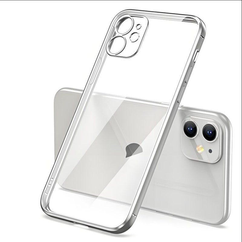 For iphone 16 Factory Wholesale Soft TPU Crystal Woven Cell Mobile Phone Case Cover For iPhone 15 Pro Max 14 13 12 118 X Plus xs