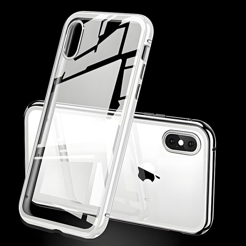 For iphone 16 Factory Wholesale Soft TPU Crystal Woven Cell Mobile Phone Case Cover For iPhone 15 Pro Max 14 13 12 118 X Plus xs